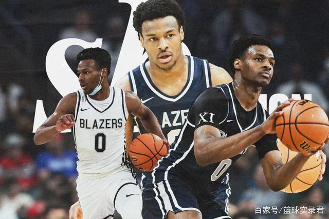 周琦23分沃特森22分 广东11连胜终结广州7连胜