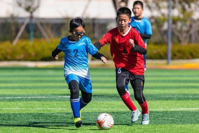 金球奖和FIFA最佳分离后3次出现分歧