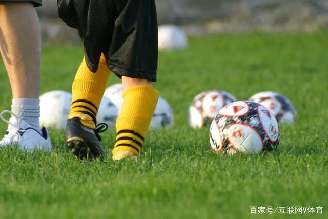 马宁傅明将参与执法 新世俱杯成执法新技术试验田